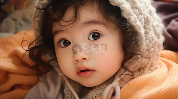 遵化30万找私人孕妈,存在哪些孕妇代怀生子风险